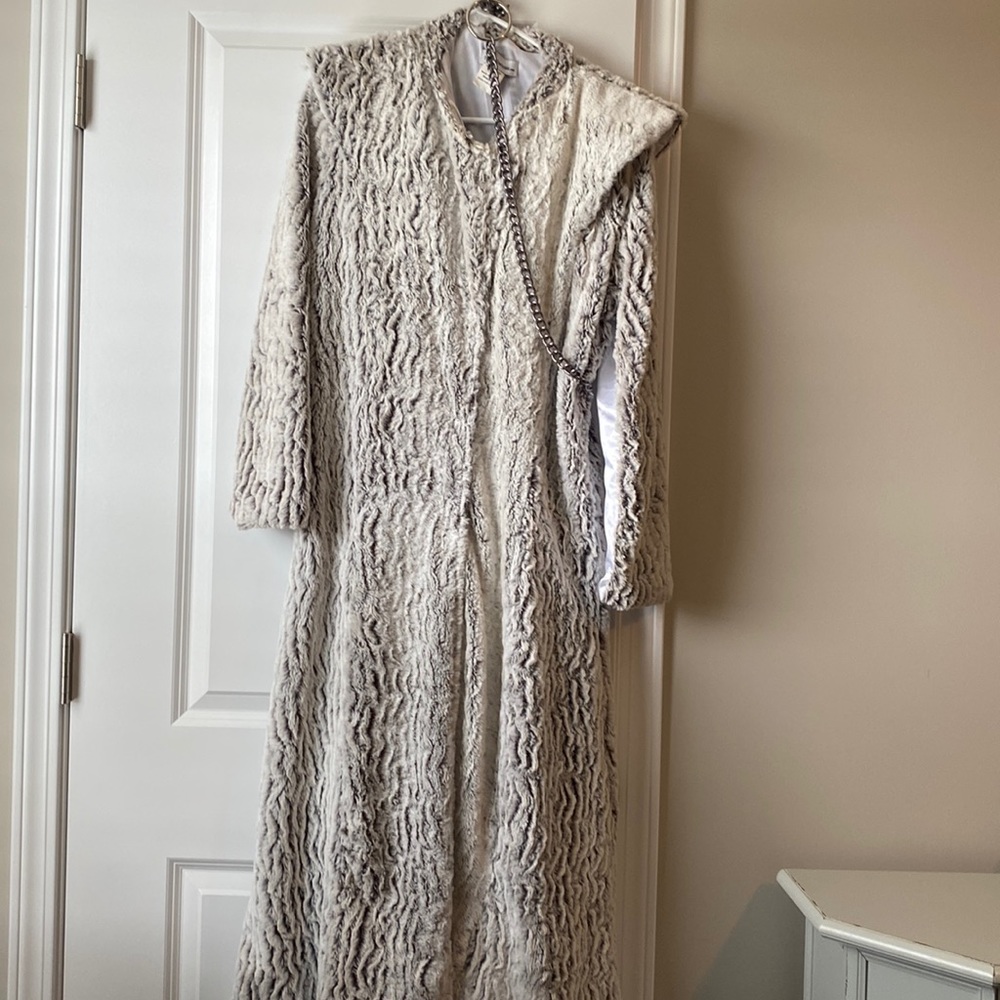 Game of thrones Daenerys Halloween costume